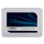CRUCIAL MX500 1TB 2,5'' CT1000MX500SSD1 - 400626 - zdjęcie
